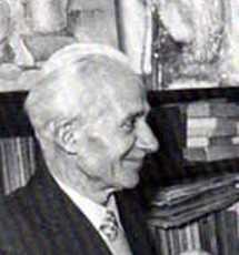 Galante Nicola